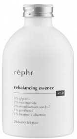 Rèphr Rebalancing Essence 1.0