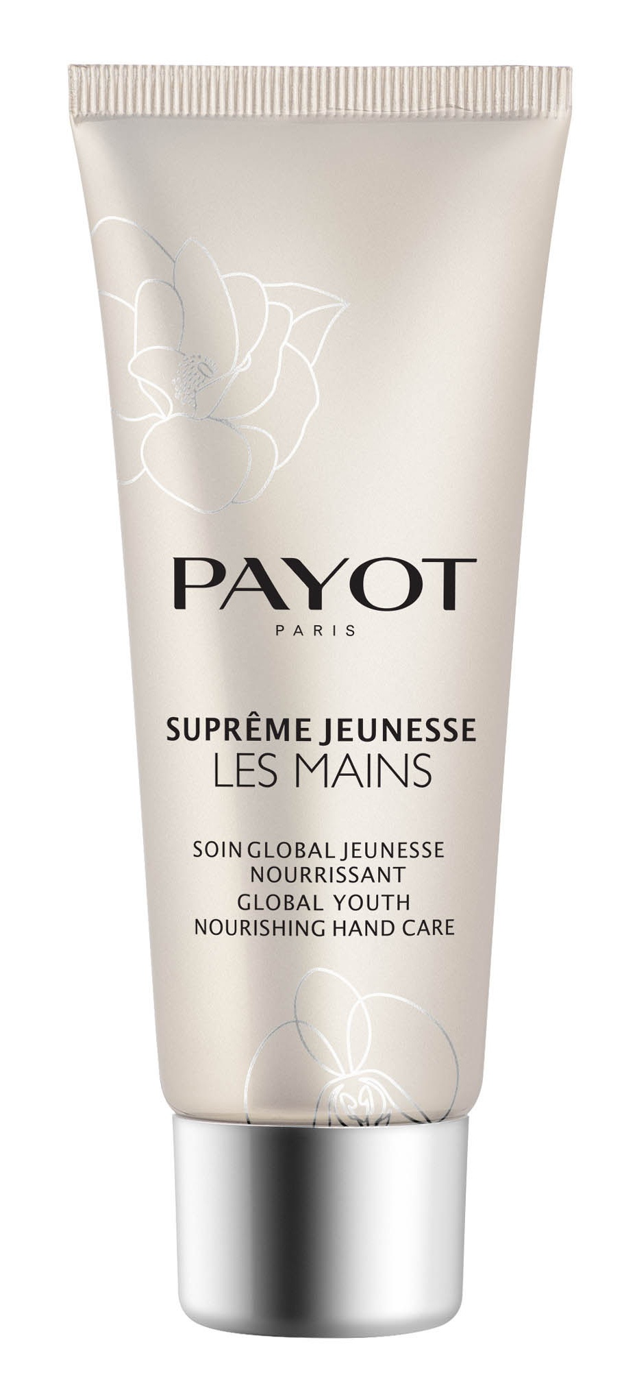 Payot Supreme Jeunesse Les Mains