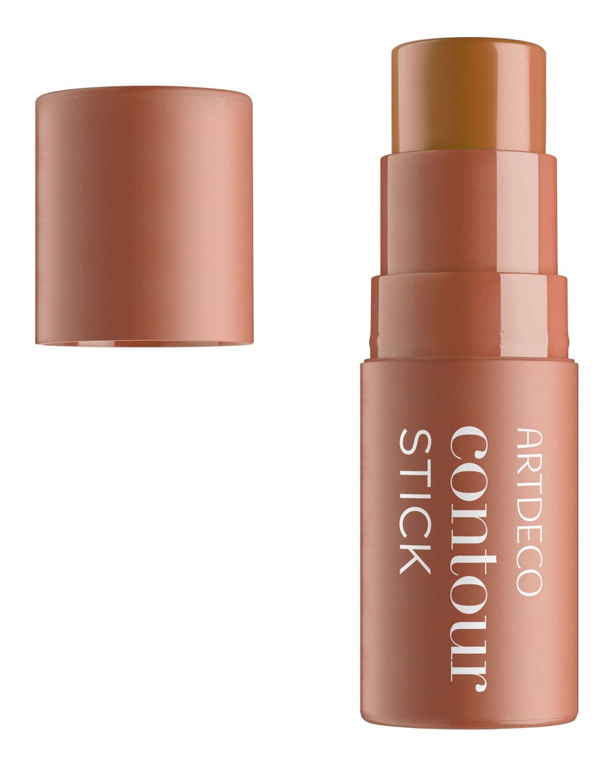 ArtDeco Contour Stick