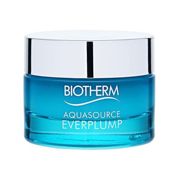 Biotherm Biosource Everplump