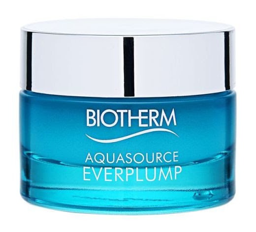 Biotherm Biosource Everplump