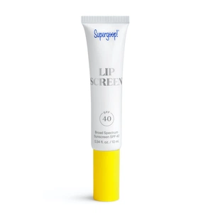 Supergoop ! Lipscreen SPF 40