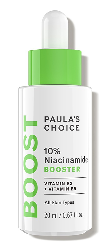 Paula's Choice Niacinamide 20%