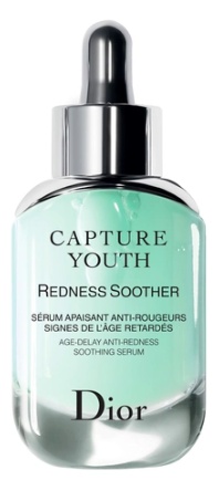 Dior Capture Youth Redness Soother