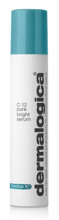 Dermalogica C-12 Pure Bright Serum