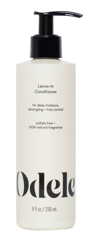 Odele Leave-in Conditioner