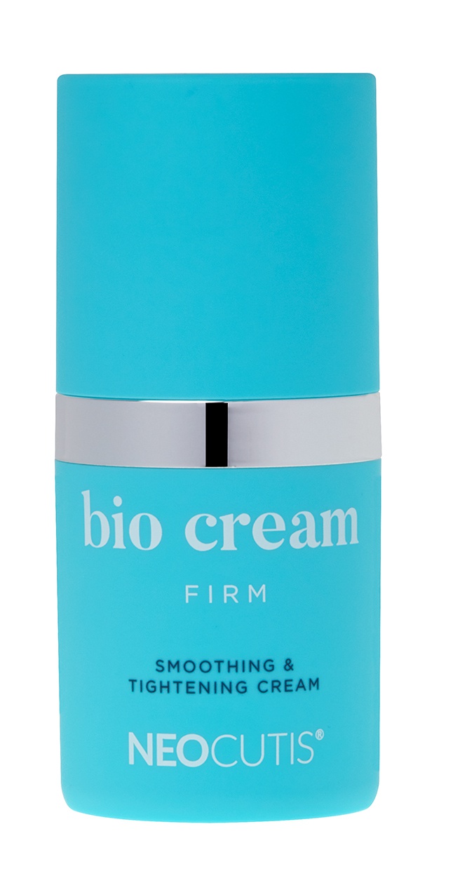 NeoCutis Bio Cream