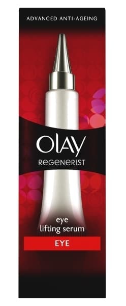 Olay Regenerist Eye Lifting Serum