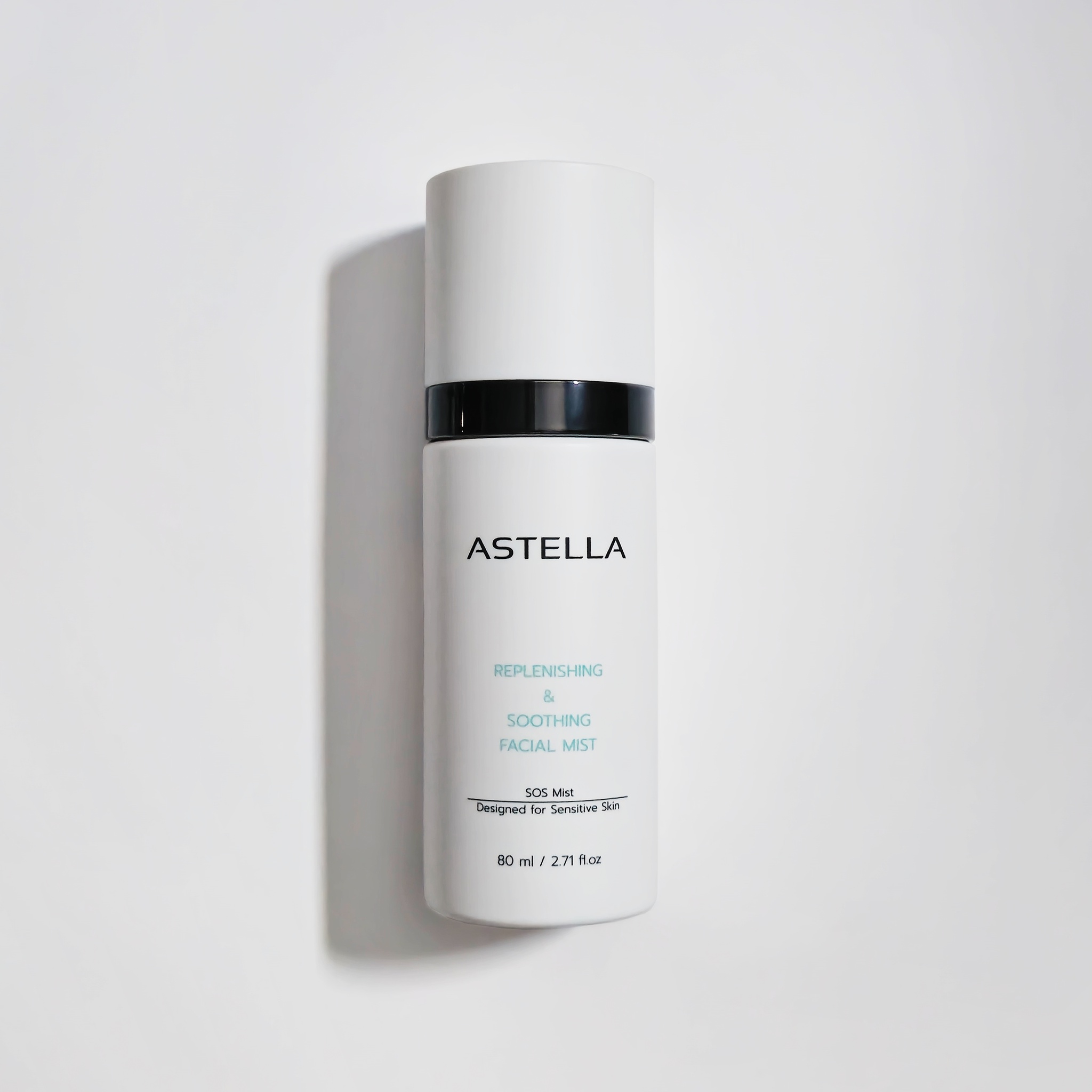 Astella Replenishing & Soothing Facial Mist