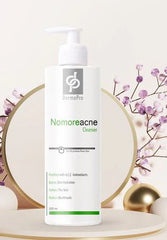 Dermapro Nomoreacne Cleanser