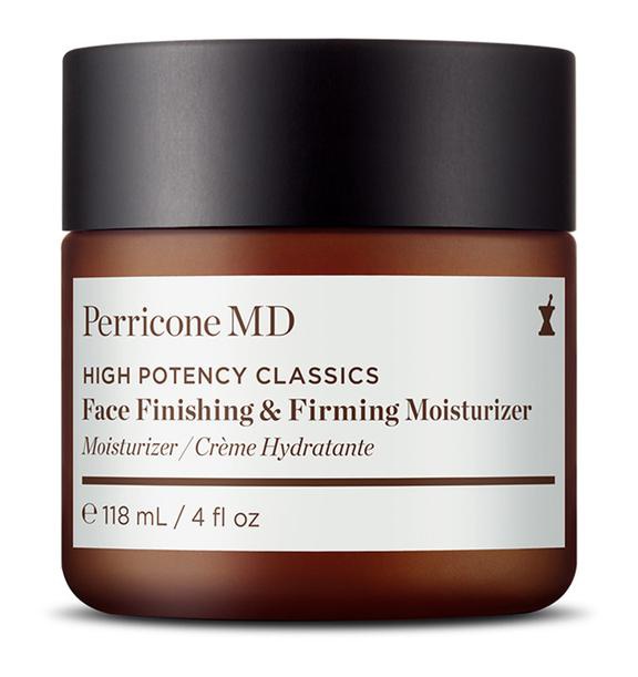 Perricone MD Face Finishing Moisturizer