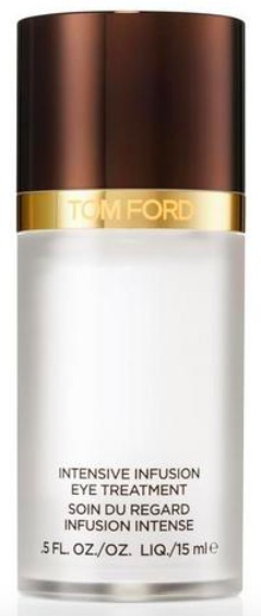 Tom Ford Intensive Infusion Eye Treatment