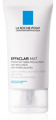 La Roche-Posay Effaclar Mat