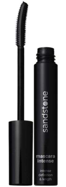 Sandstone Scandinavia Mascara Intense