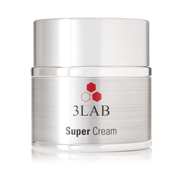 3LAB Super Cream