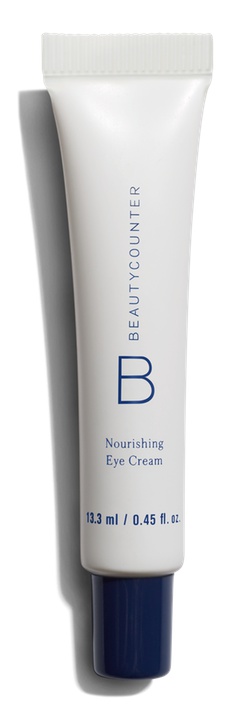 Beauty Counter Nourishing Eye Cream