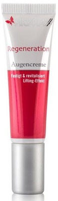 Arya Laya Eye Cream