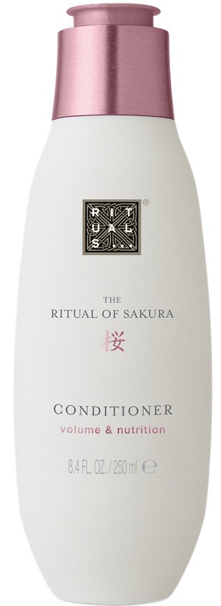 RITUALS The Ritual Of Sakura Conditioner