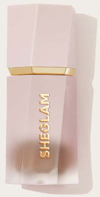 SheGlam Sun Sculpt Liquid Contour