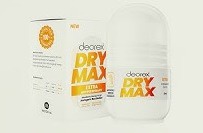 Deorex Dry Max Extra