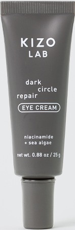 Kizo Lab Dark Circle Repair Eye Cream