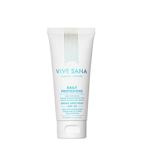 Vive Sana Daily Protezione Spf 30