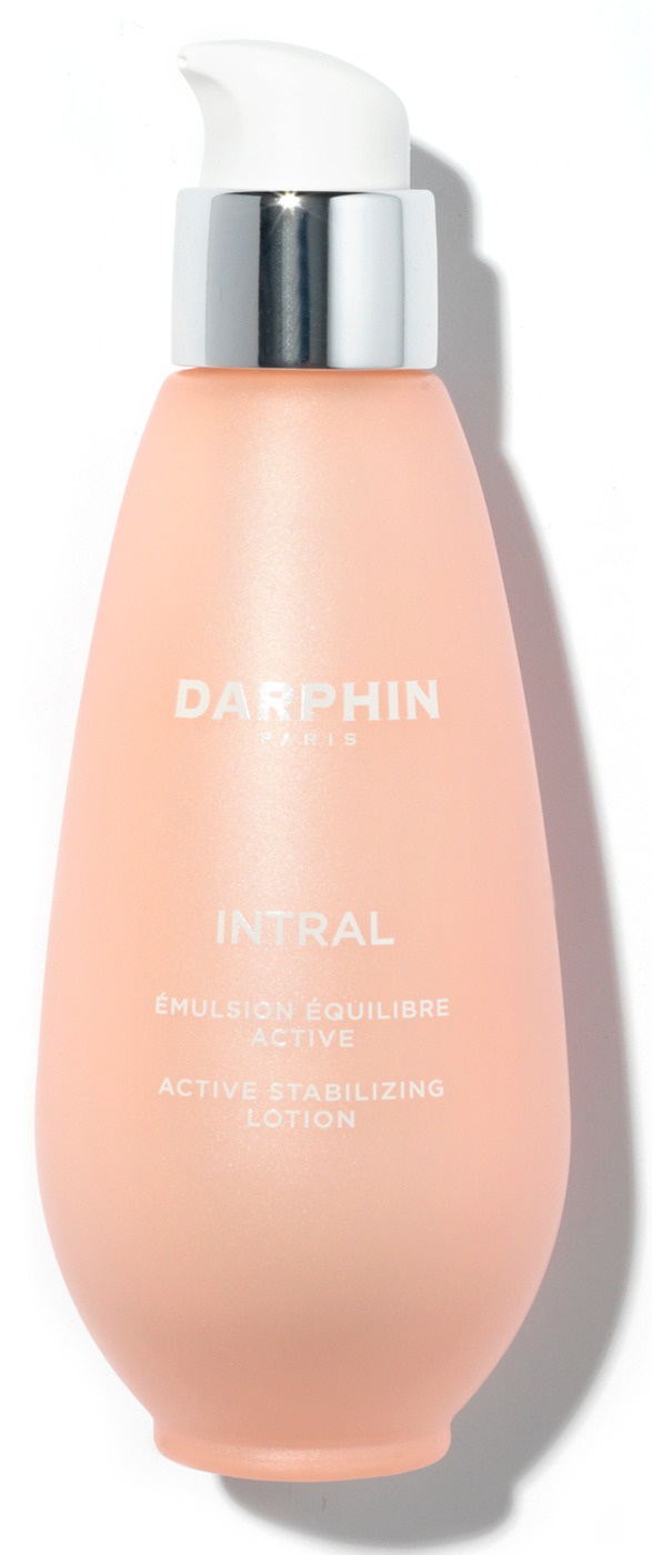 Darphin Intral Active Stabilizing Lotion