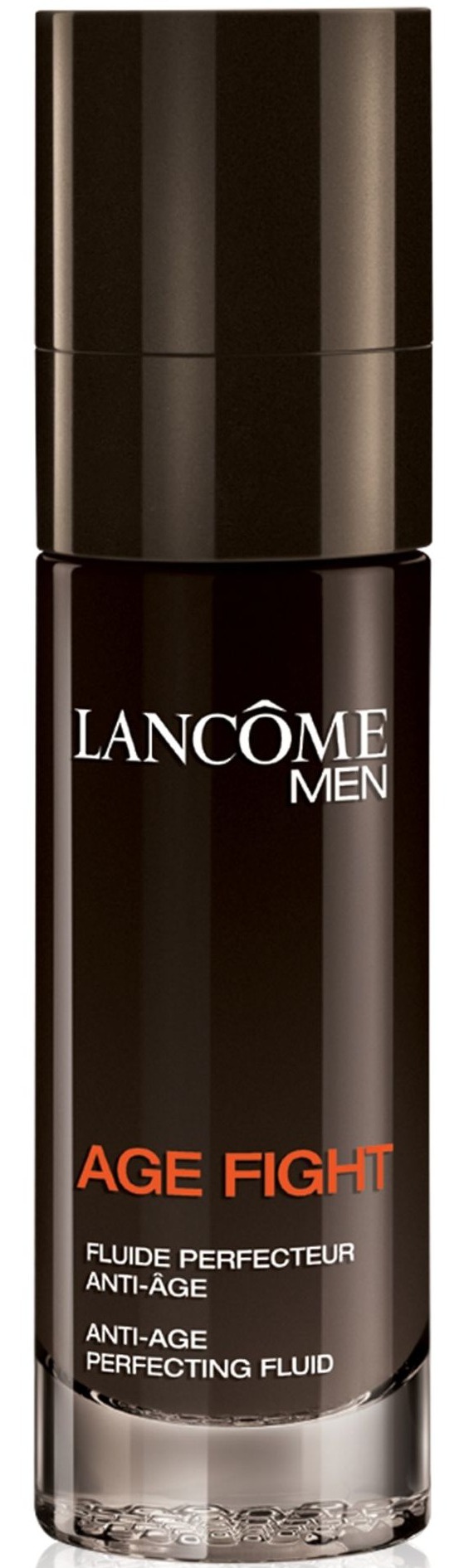 Lancôme Men Age Fight Gel Anti-Age Perfecting Fluid