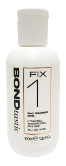 Bondtastic Fix 1 Bond Treatment Mask