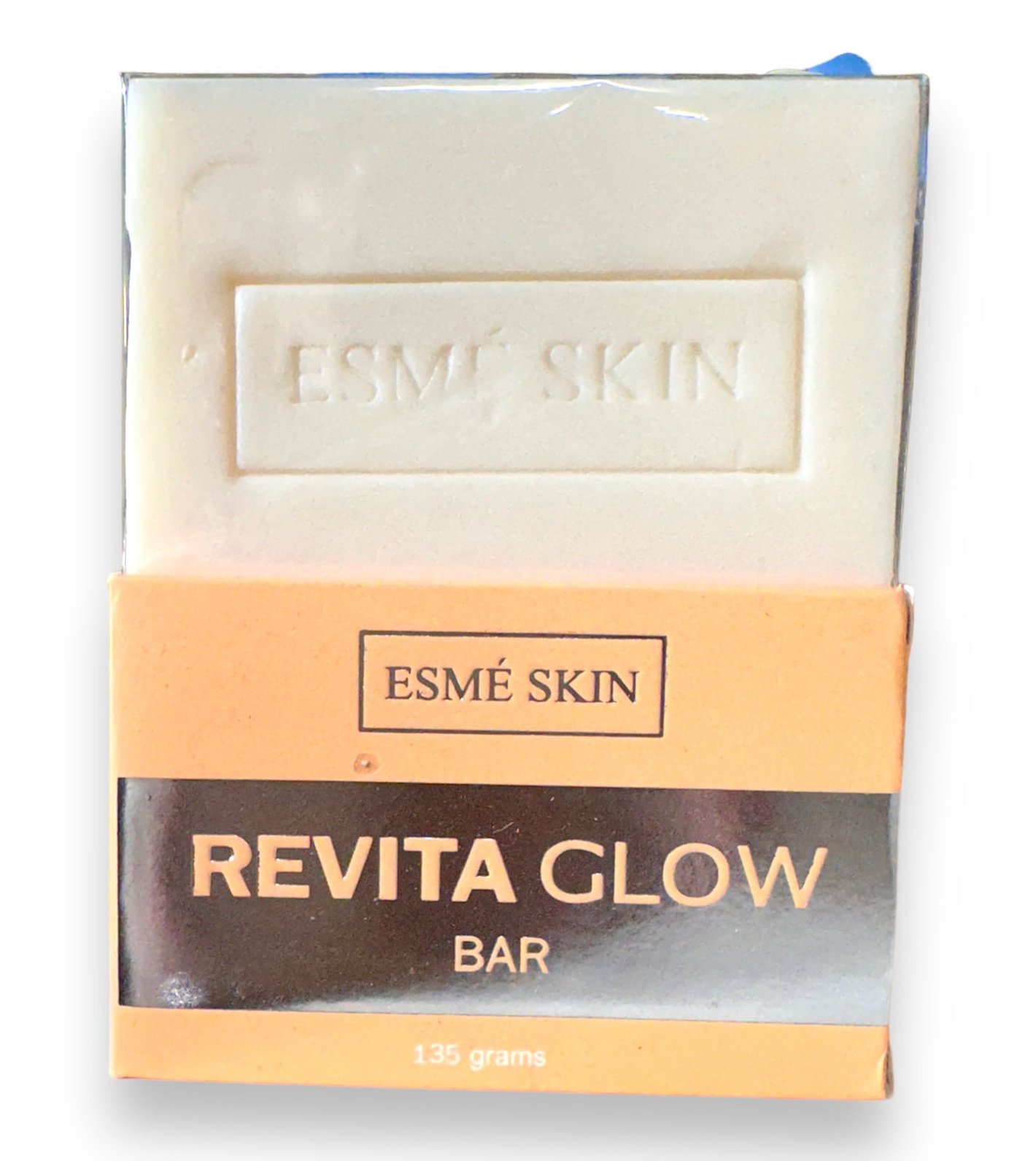 Esme skin Revita Glow Bar