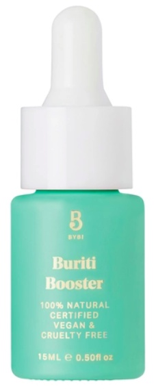 Bybi Buriti Booster