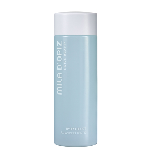 Mila d'Opiz Hydro Boost Balancing Toner