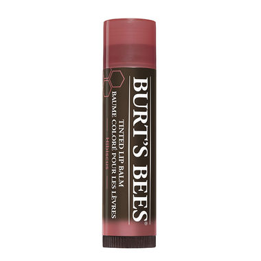 Burt's Bees Tinted Lip Balm