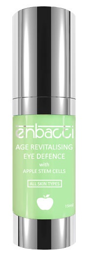 Enbacci Age Revitalising Eye Defence