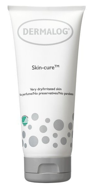 Dermalog Skin-cure