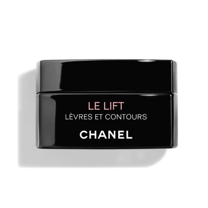 Chanel Le Lift Lèvres Et Contours