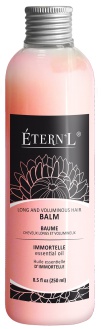 Etern'L Hyaluronic Hair Growth Conditioner