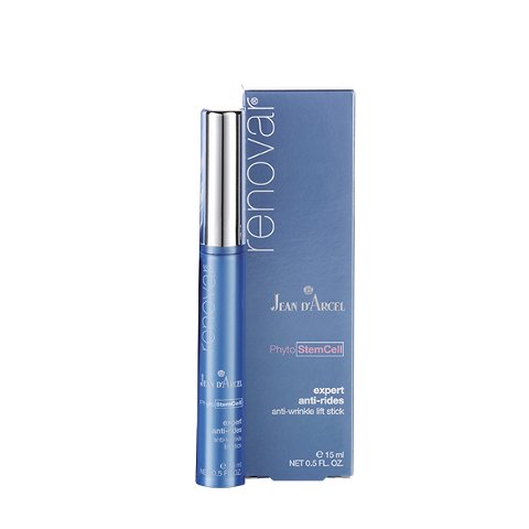 Jean D'Arcel Anti Wrinkle Lift Stick