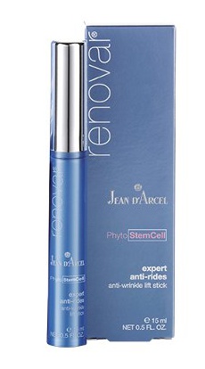 Jean D'Arcel Anti Wrinkle Lift Stick