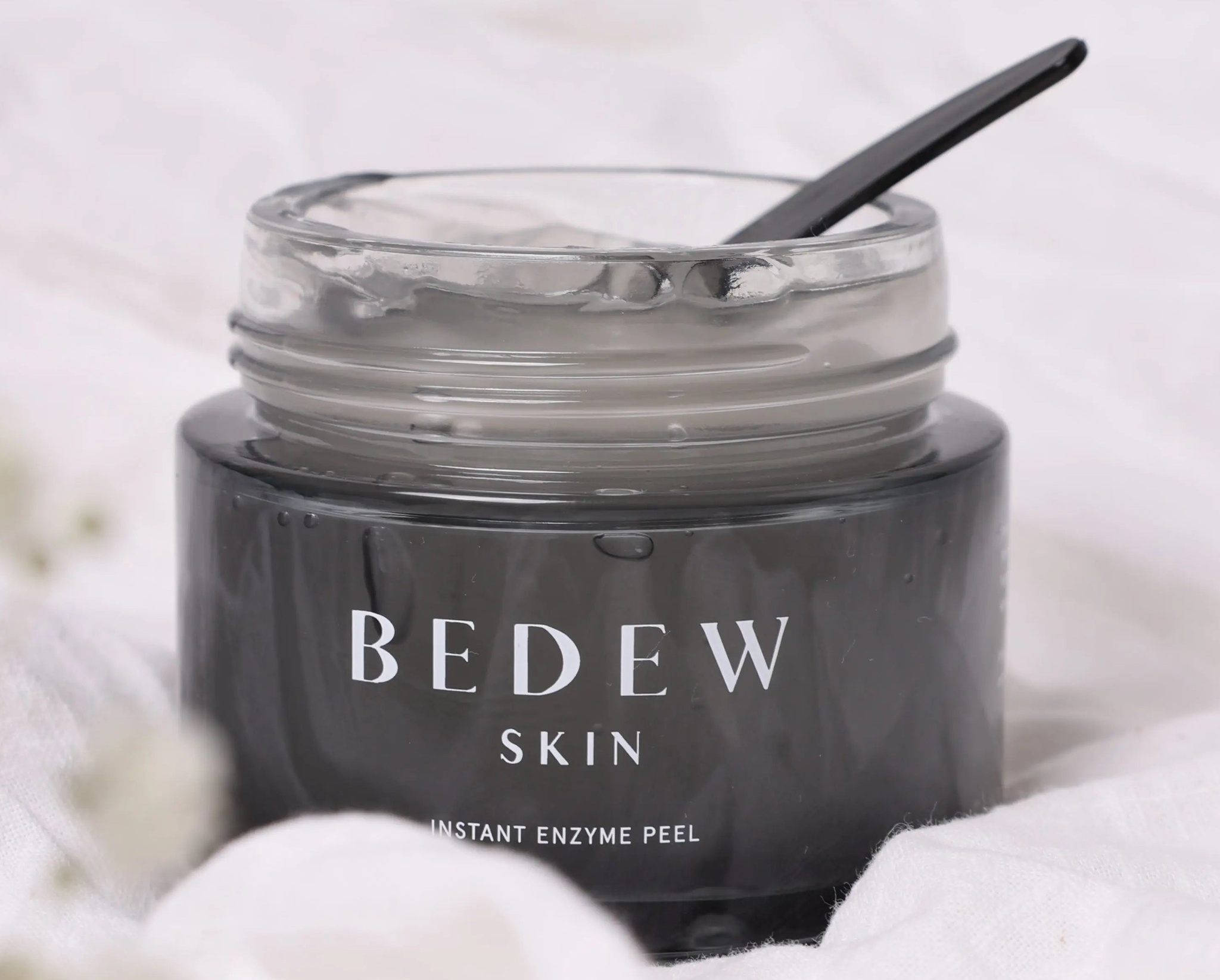 Bedew Skin Instant Enzyme Peel