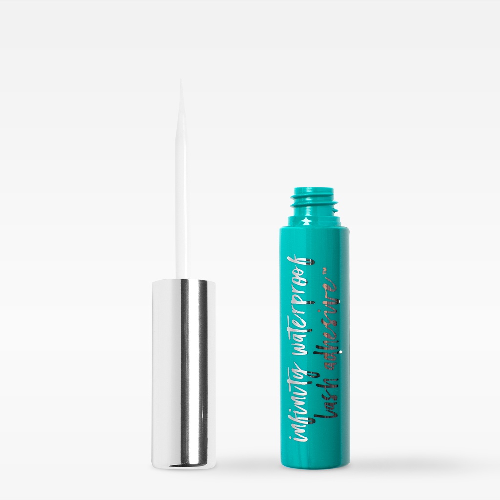 Thrive Causemetics Infinity Waterproof Lash Adhesive