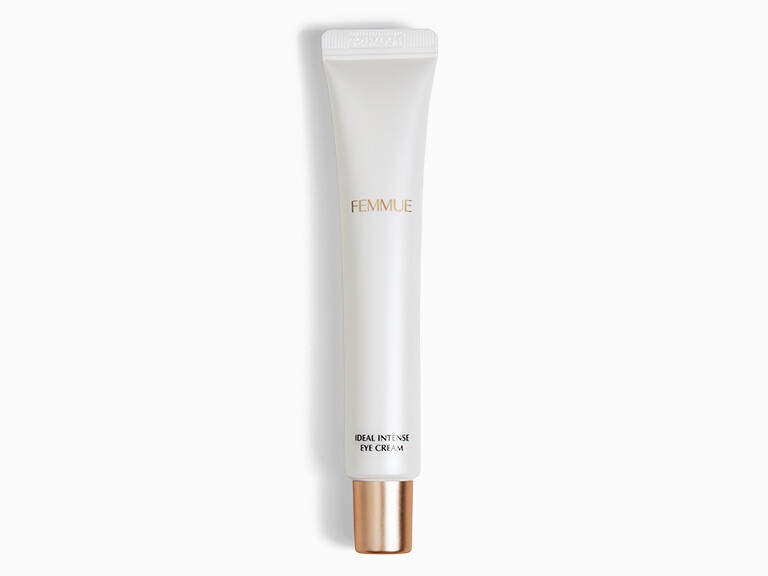 FEMMUE Ideal Intense Eye Cream