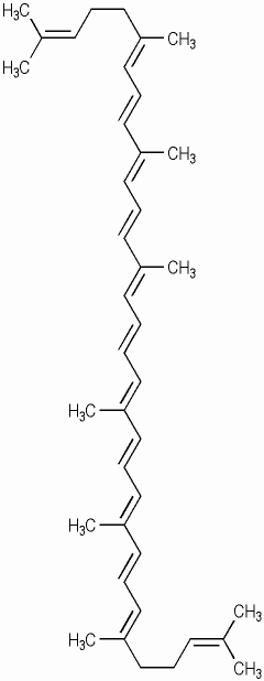Lycopene