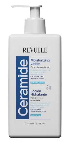 Revuele Lotion