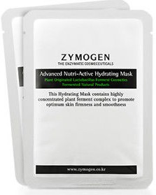 Zymogen Advanced Nutri-Active Hydrating Mask