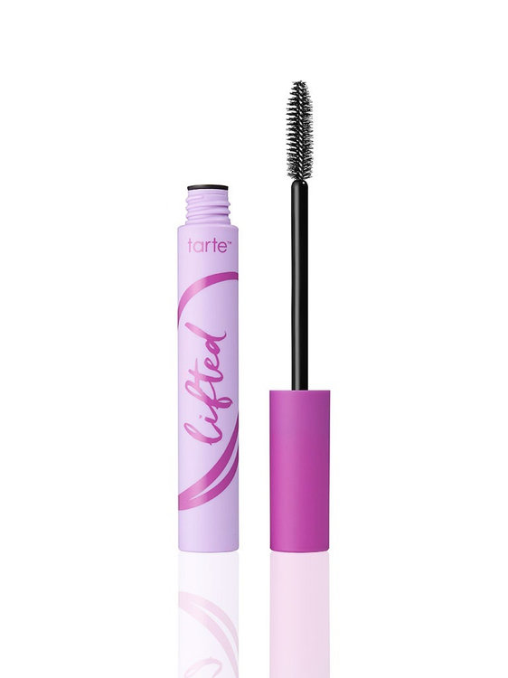 Tarte Cosmetics Lifted Sweatproof Mascara