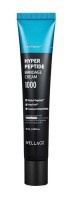 Wellage Hyper Peptide Bandage Cream