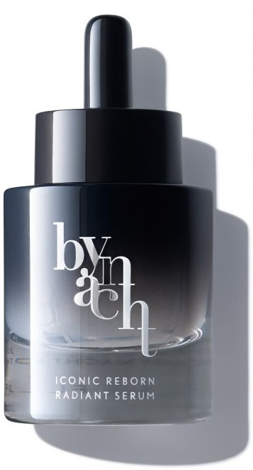 Bynacht Iconic Reborn Radiant Serum