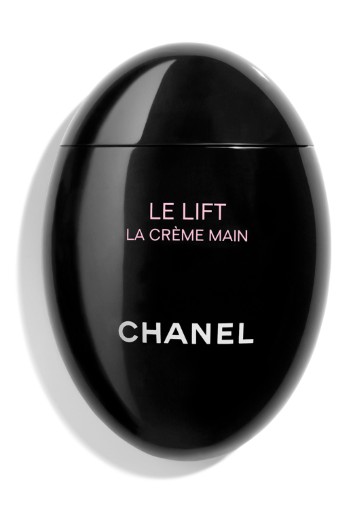 Chanel Le Lift La Crème Main