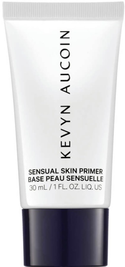Kevin Aucoin Sensual Skin Primer
